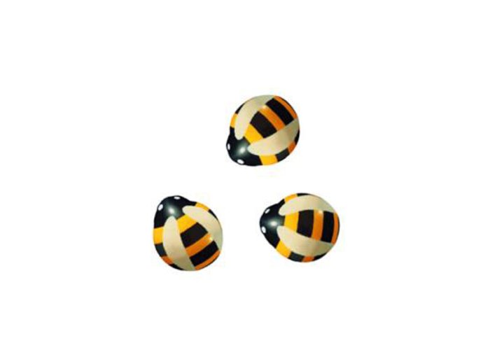 Api choc lungh. 2 cm