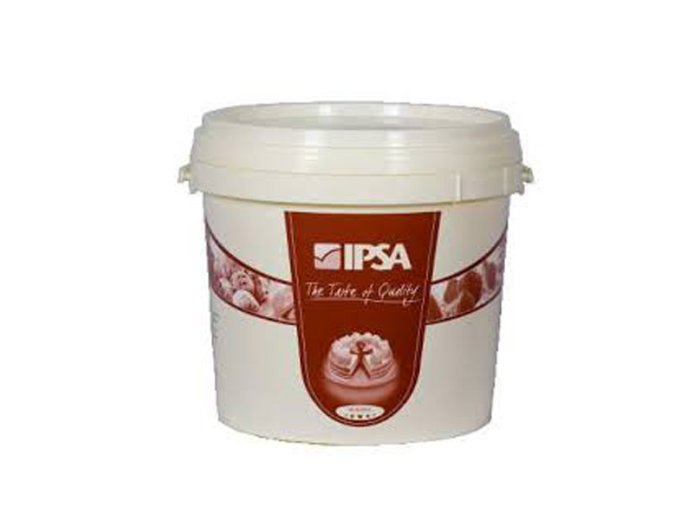 Composta ciliegia halta da forno