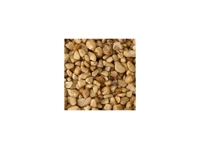 Sablage mandorle 1400 gr