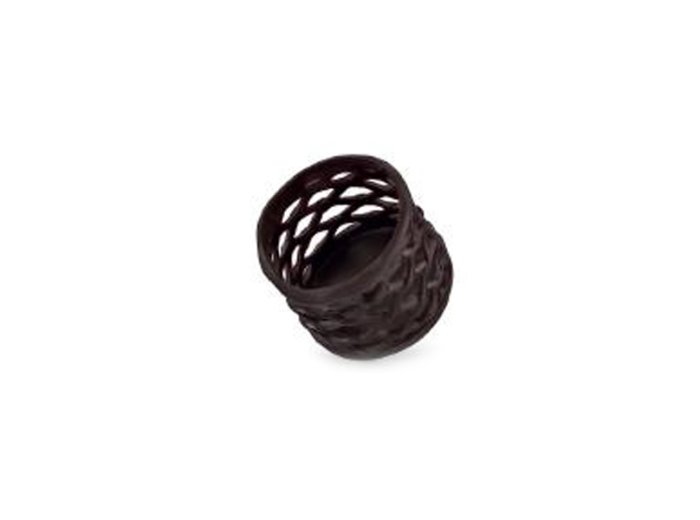 Griglia choc diametro 30 mm 84pz c/fondo