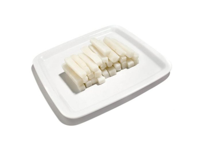 Totano gigante pacif fettuccina martinez