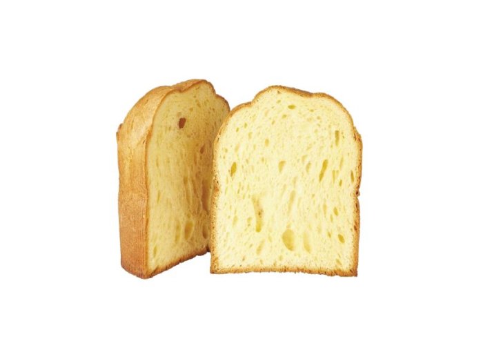 Meneghino 850 gr
