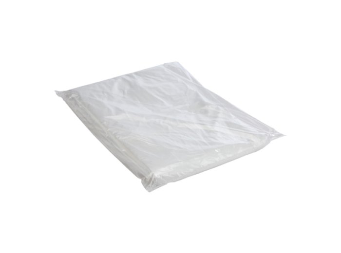 Fogli cartene a strappo 25 x 37 cm