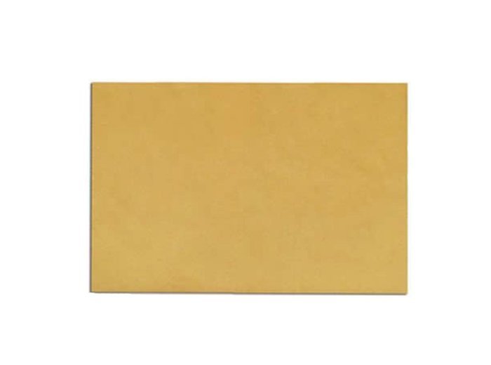 Tovagliette 36x50cm carta paglia