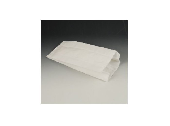 Sacchetti carta 24 x 10 x 5.5
