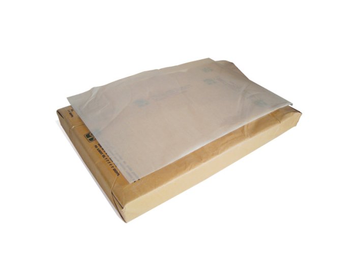 Cartaforno stesa 40 x 60 cm