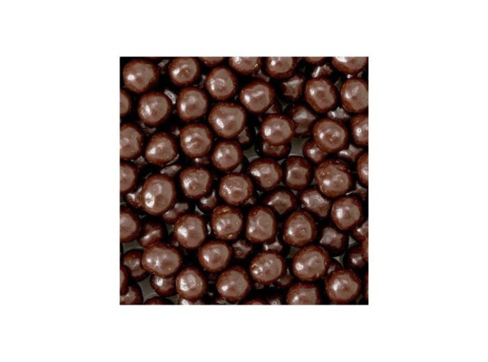 Krok choc nero vaschetta 1.4 kg