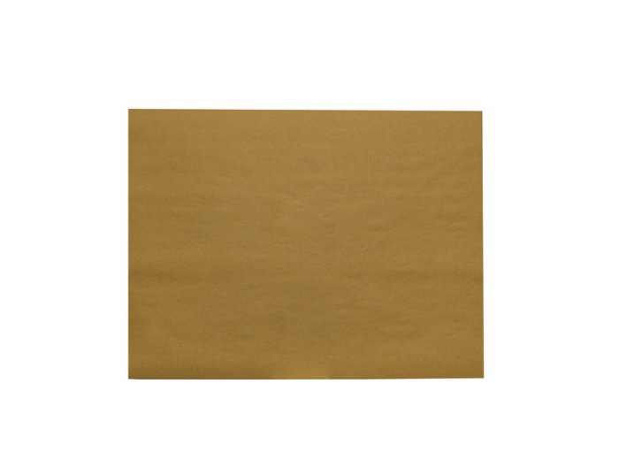 Tovagliette 30x40cm carta paglia