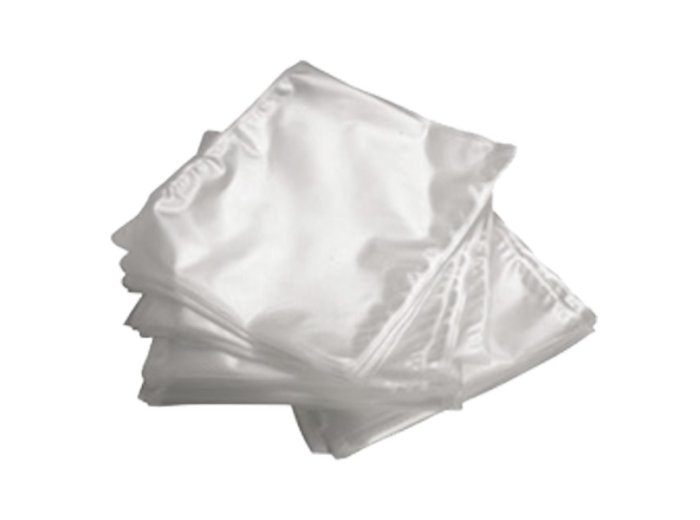Sacchetti sottovuoto 30 x 40 cm