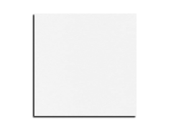 Tovagl.coprimacchia dry 100x100cm bianco