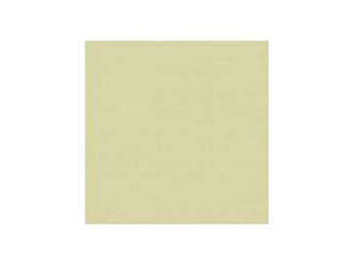 Tovaglioli 1 v 40x40 dry champagne