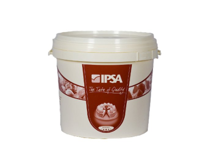 Lievito chimico tenax