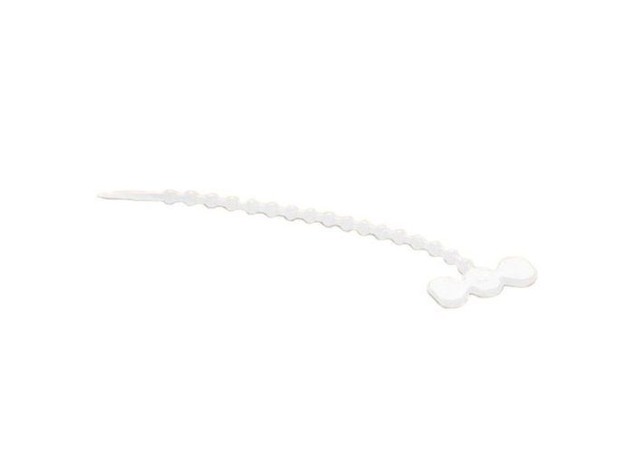 Laccetti per chiusura carta fata