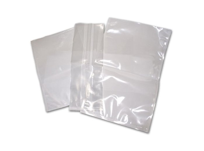 Buste cotture sottovuoto 17 x 25 cm