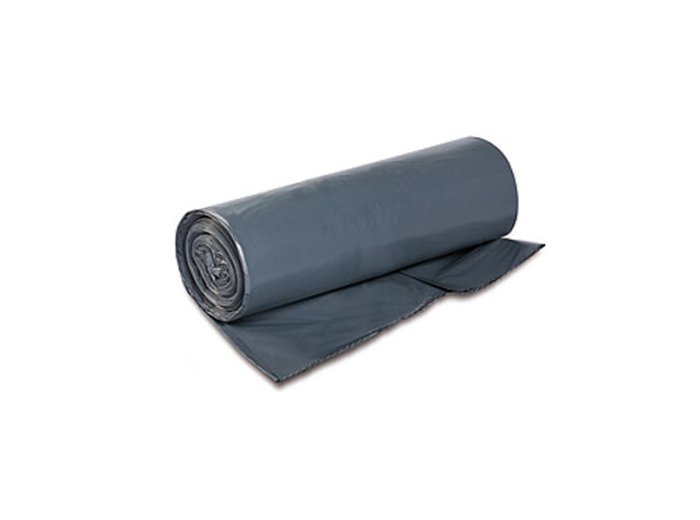 Sacchi imm. grigi grandi 95x120 cm