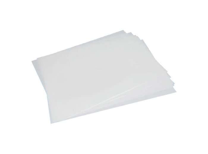 Cartafritti in fogli compak 40 x 60 cm