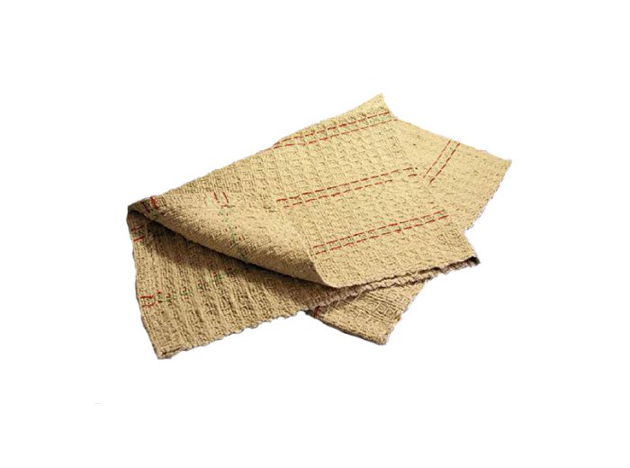 Panno pavimenti 60x40cm 15 pz