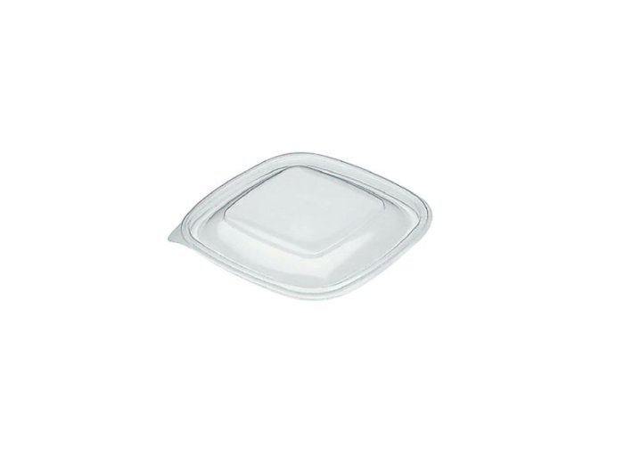 Coperchio insalatiera quadrata small