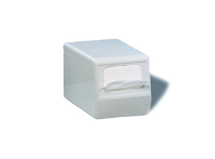 Portatovaglioli gigante da tavolo