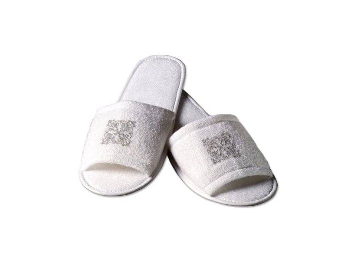 Ciabatte spugna acanto l