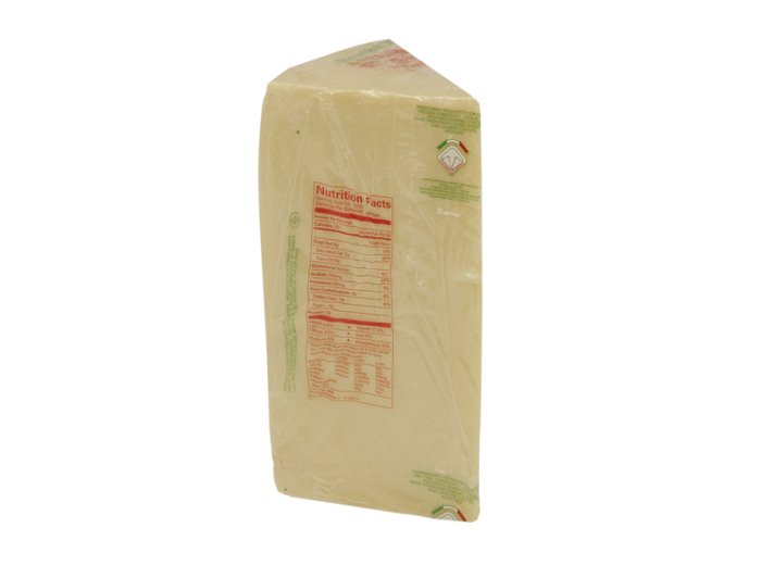 Pecorino romano in ottavi dop