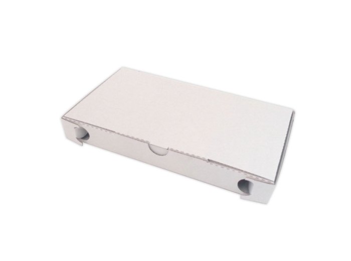 Box porta bruschetta 20 x 30 x 5 cm