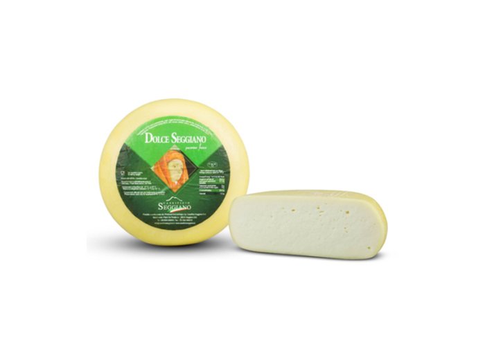 Pecorino dolce seggiano