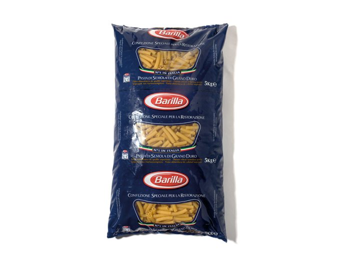 Sedani n 94 5 kg barilla