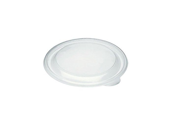 Coperchio insalatiera tonda pulp 1.4 lt