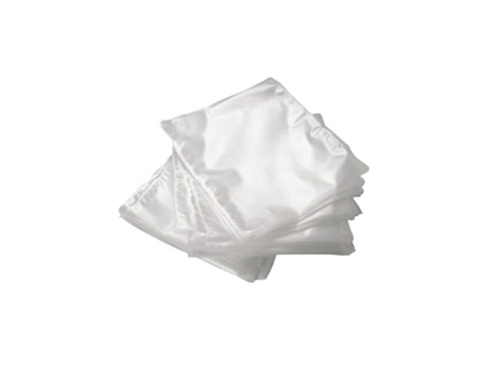 Buste cotture sottovuoto 30 x 40 cm