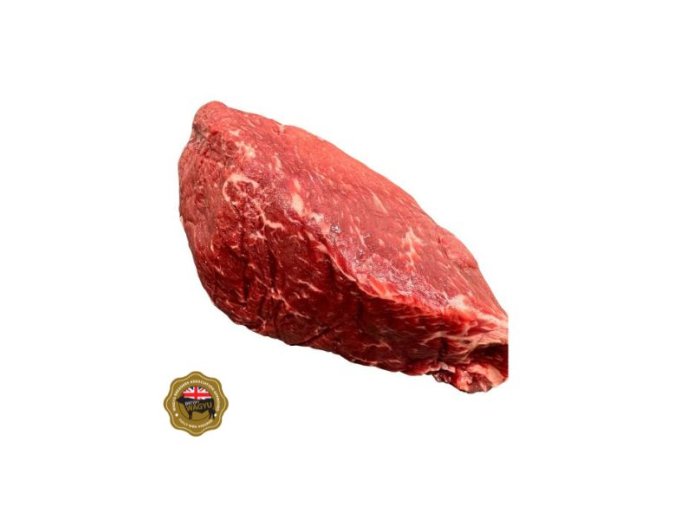 Baby top wagyu uk bovino