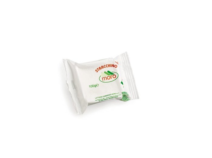Stracchino 100 gr