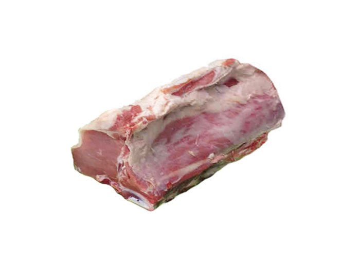 T/bone 150/300 gr vitello