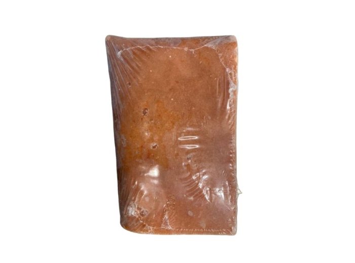 Astice americano polpa cotta canada