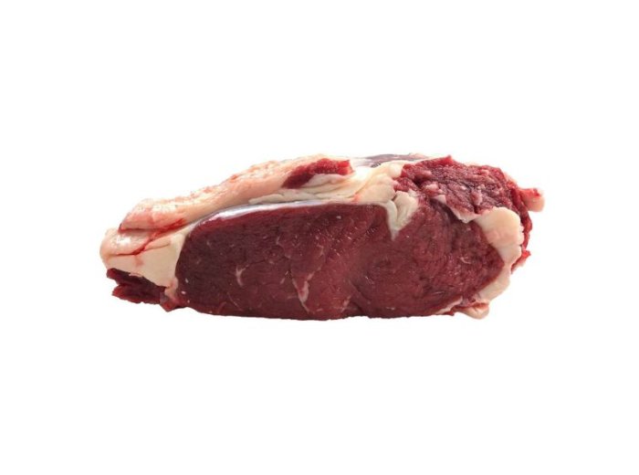 Roastbeef s/osso 6+ bovino