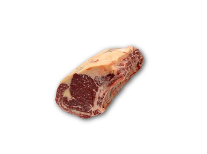 Tronchetto s/copertina bavarese