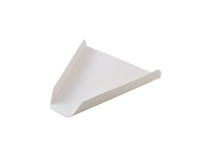 Triangoli prendi pizza