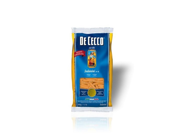 Sedanini n 61 de cecco