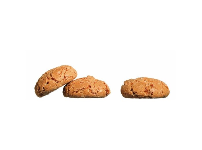Amaretti