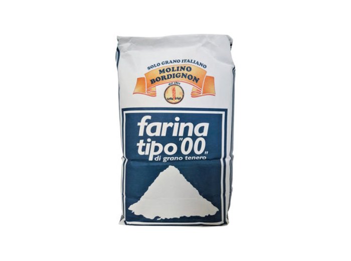Farina 00 1 kg