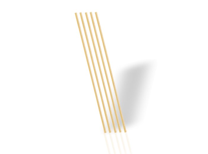 Spaghettoni 3 kg de cecco