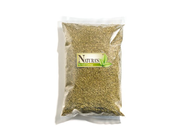 Origano essiccato 1 kg natura's