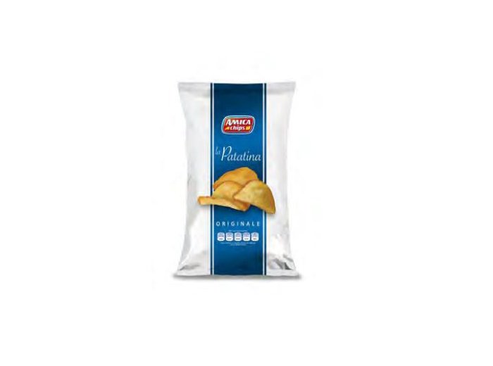 Patatine fritte busta gr 50