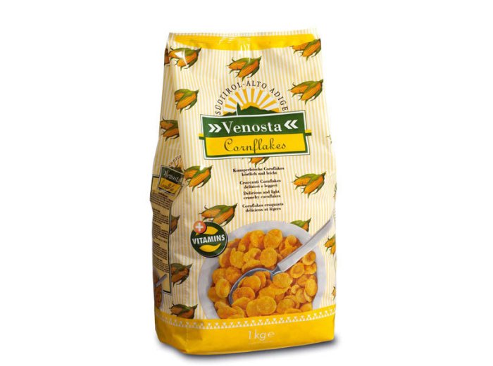 Cornflakes