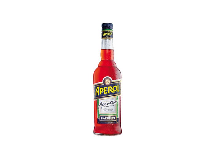 Aperol 11%