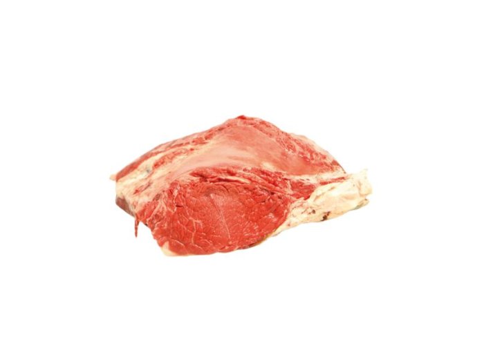 Scamone cuore bov. toscano