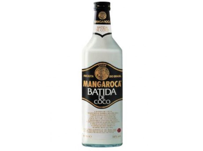 Batida de coco 16% 100cl