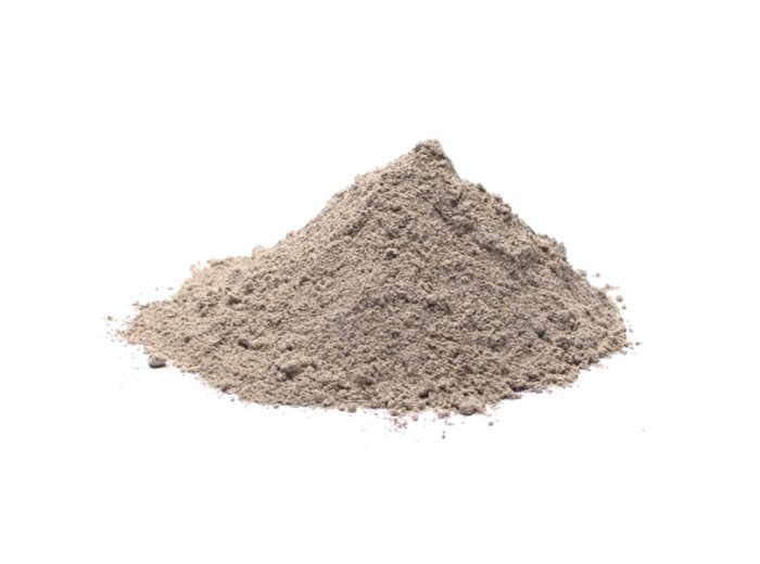 Farina di grano saraceno