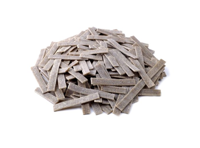 Pizzoccheri sfusi 3 kg