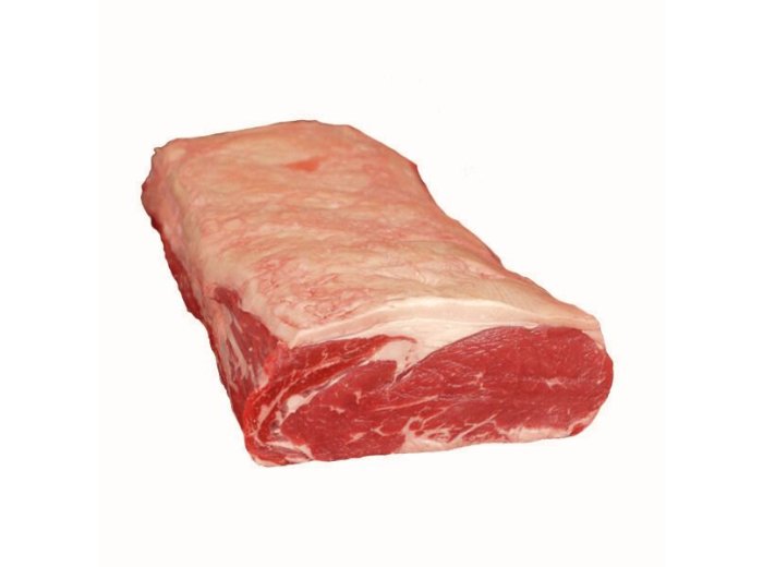 Roastbeef 5/6 kg s/o brasile